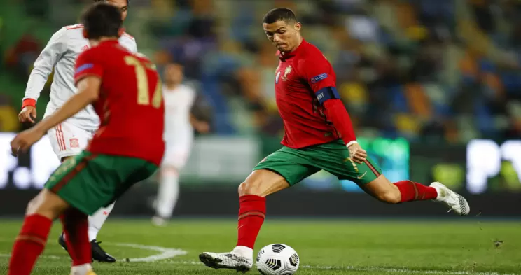 中超今日赛程赛果_中超今日赛程赛果免费体育直播频道在线观看_中超今日赛程赛果体育直播在线观看-24直播